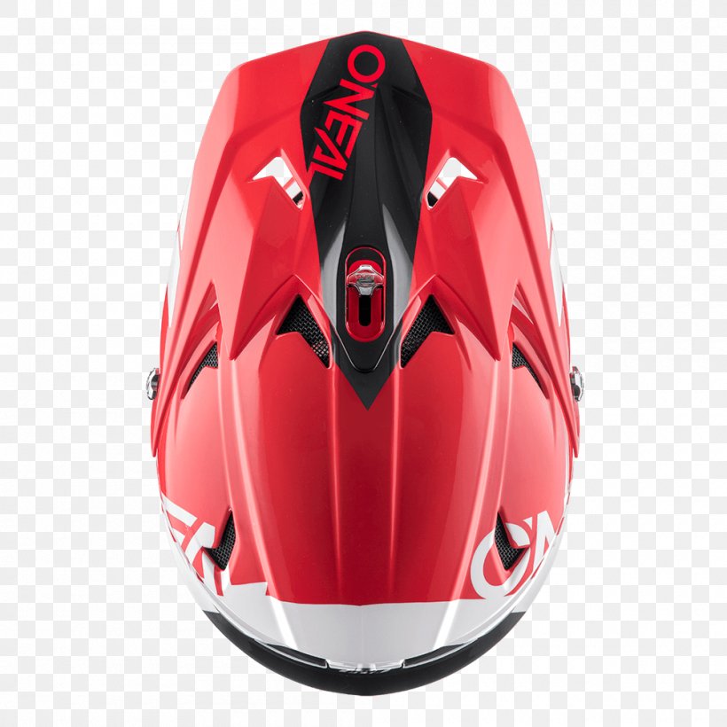 Bicycle Helmets Motorcycle Helmets Mountain Bike Downhill Mountain Biking, PNG, 1000x1000px, Bicycle Helmets, Bicycle, Bicycle Clothing, Bicycle Helmet, Bicycles Equipment And Supplies Download Free