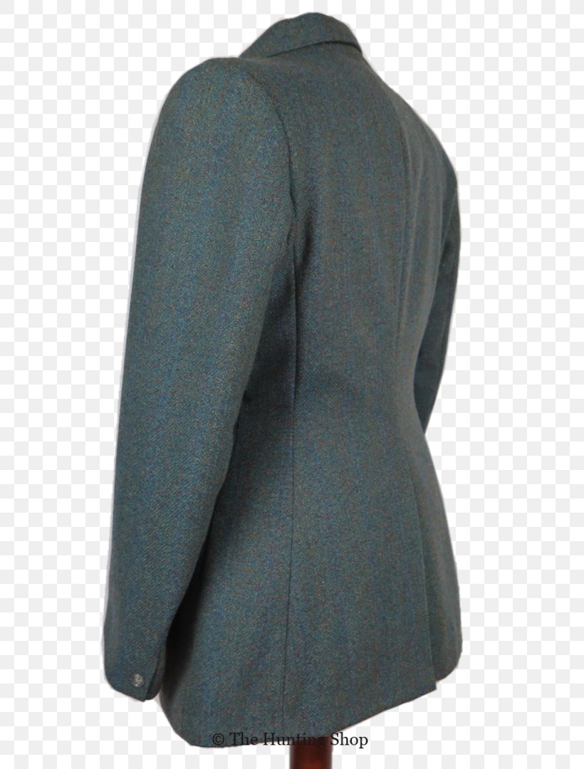 Blazer Overcoat Wool, PNG, 599x1080px, Blazer, Button, Coat, Jacket, Outerwear Download Free