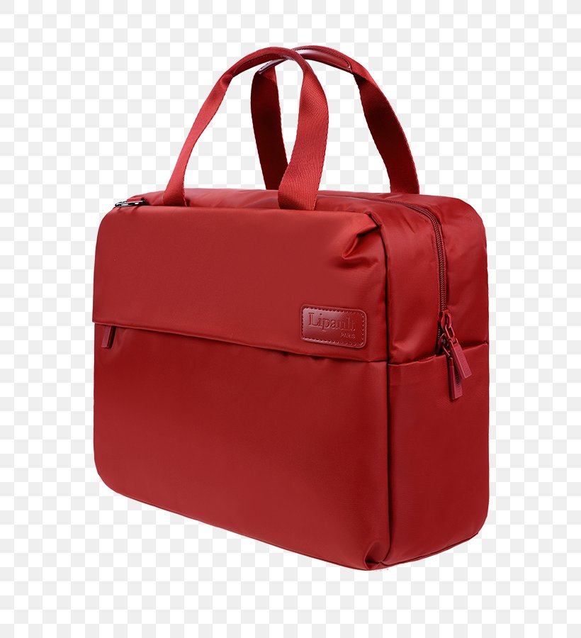Briefcase Handbag Laptop Bolsa Feminina Leather, PNG, 598x900px, Briefcase, Backpack, Bag, Baggage, Bolsa Feminina Download Free