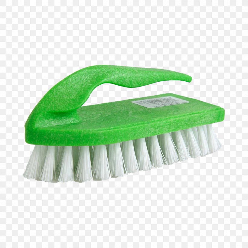 Brush Product Design Computer Hardware, PNG, 1000x1000px, Brush, Computer Hardware, Hardware Download Free