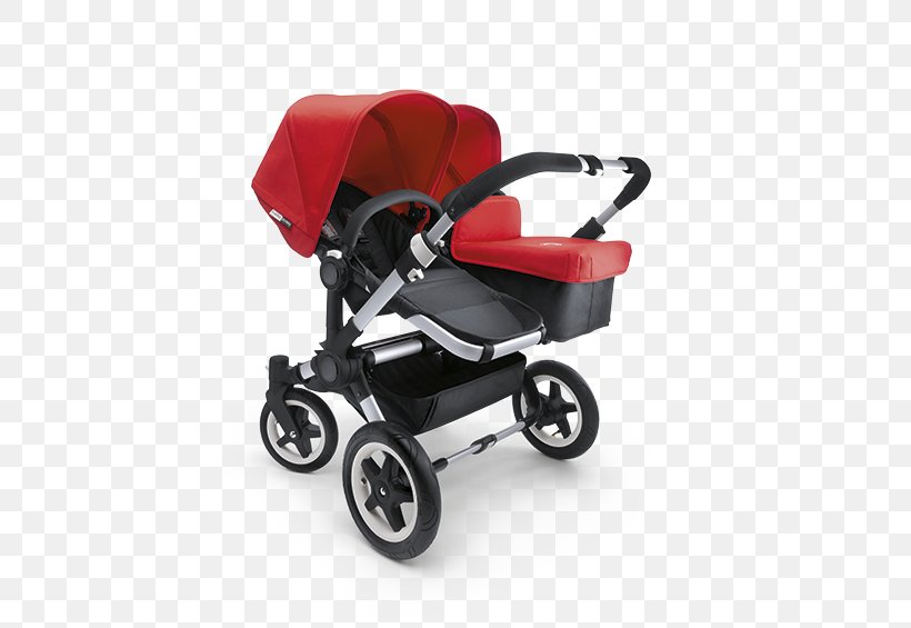 Bugaboo Donkey Duo Baby Transport Bugaboo International, PNG, 500x565px, Bugaboo Donkey Duo, Baby Carriage, Baby Products, Baby Toddler Car Seats, Baby Transport Download Free