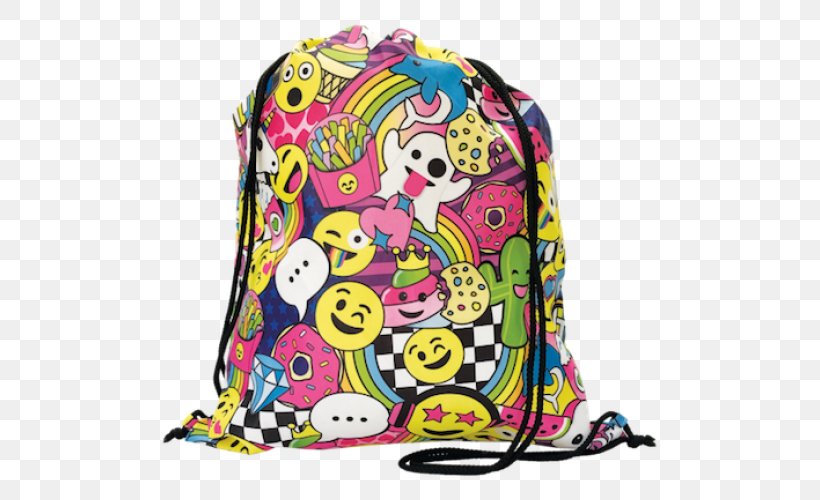 Camp Stuff 4 Less LLC Drawstring Messenger Bags Backpack, PNG, 500x500px, Drawstring, Backpack, Bag, Child, Clothing Accessories Download Free