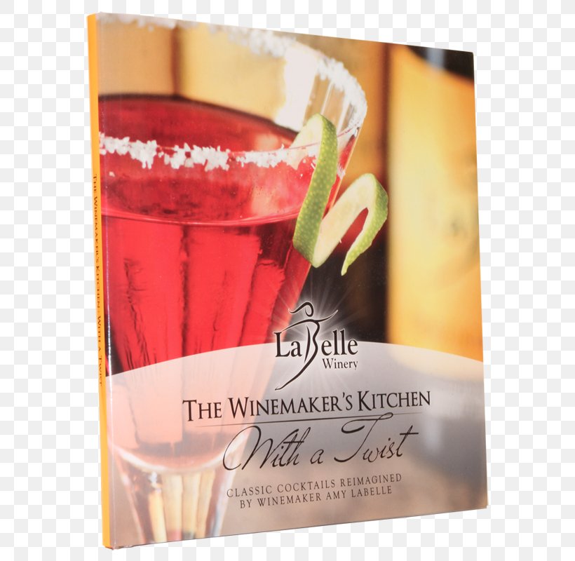 Cocktail Non-alcoholic Drink Flavor Winemaker, PNG, 656x800px, Cocktail, Drink, Flavor, Non Alcoholic Beverage, Nonalcoholic Drink Download Free
