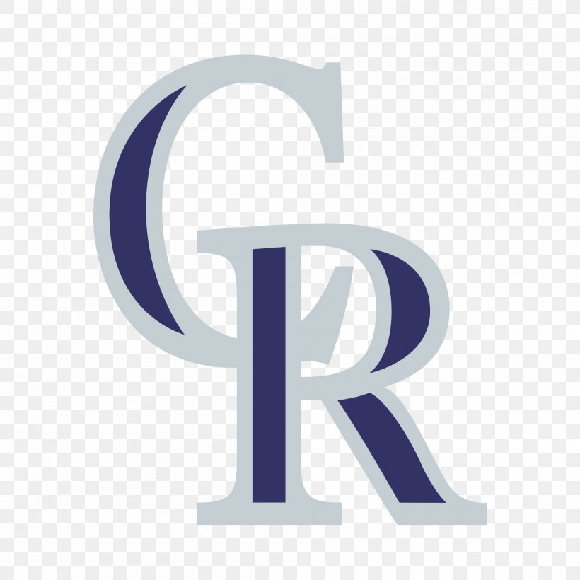 Colorado Rockies MLB Spring Training Chicago Cubs Baseball, PNG, 2000x2000px, 2018 Colorado Rockies Season, Colorado Rockies, Baseball, Brand, Chicago Cubs Download Free