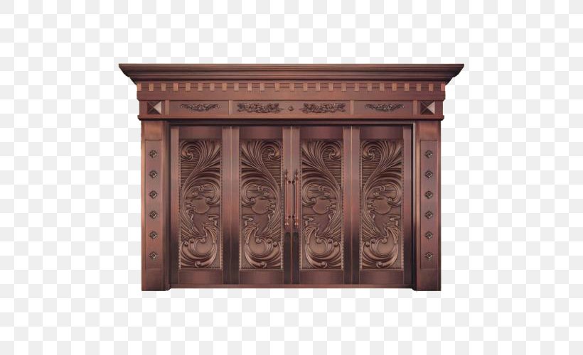 Column Door, PNG, 500x500px, Column, Antique, Carving, Curtain, Door Download Free