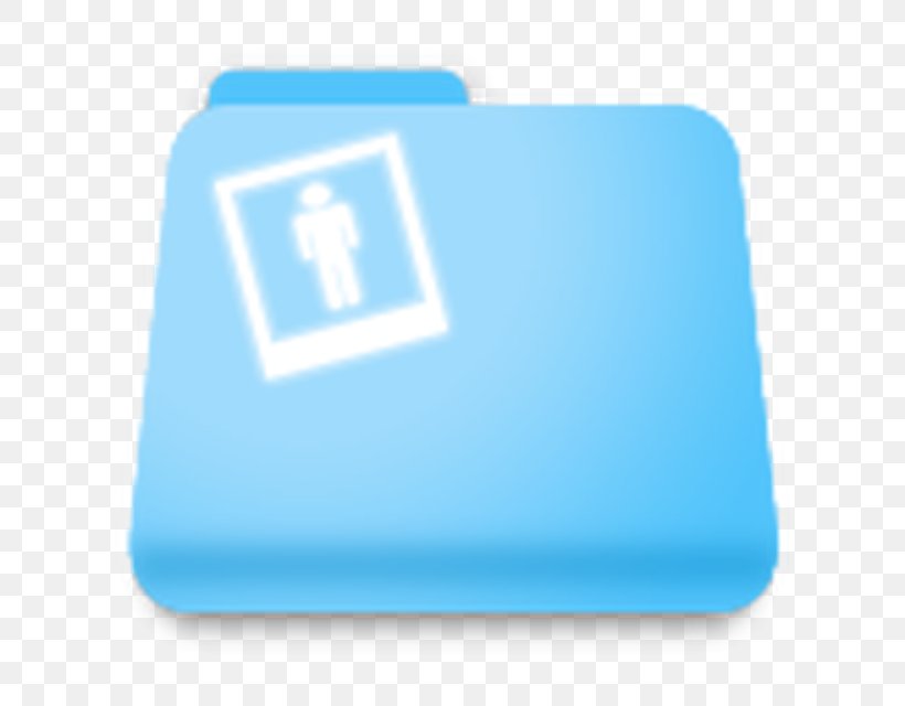 Blue Clip Art Directory, PNG, 640x640px, Blue, Aqua, Azure, Directory, Electric Blue Download Free