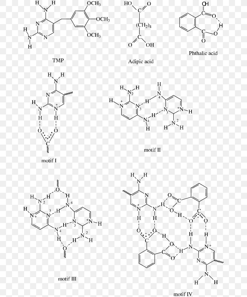 Diagram Drawing Line Point Angle, PNG, 670x986px, Diagram, Area, Black And White, Chemistry, Drawing Download Free