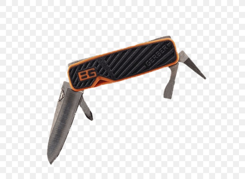 Download, PNG, 600x600px, Utility Knives, Bear Grylls, Blade, Coat, Hardware Download Free