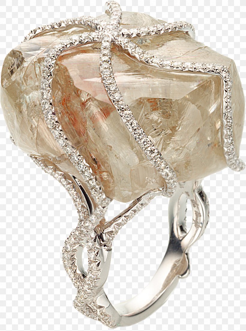 Earring Jewellery Diamond Engagement Ring, PNG, 1064x1430px, Earring, Bitxi, Body Jewelry, Carat, Crystal Download Free