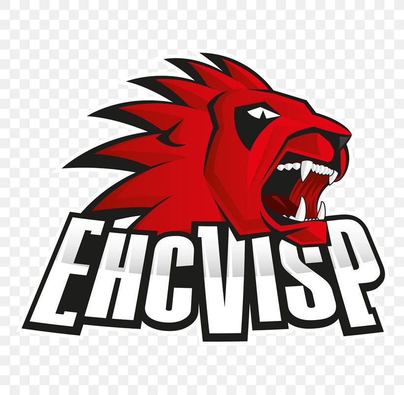 EHC Visp HC Sierre-Anniviers HC Ajoie Swiss League, PNG, 800x800px, Visp, Area, Art, Brand, Canton Of Valais Download Free