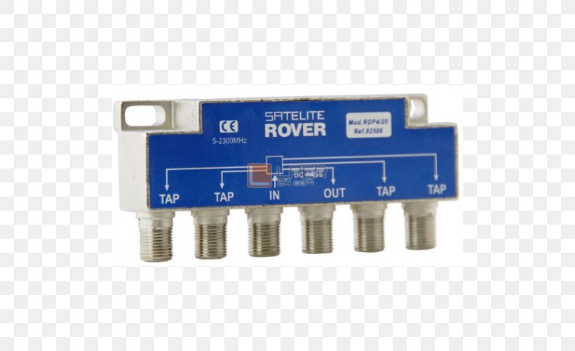 Electronic Component Electronics Satélite Rover, PNG, 500x500px, Electronic Component, Circuit Component, Electronics Download Free