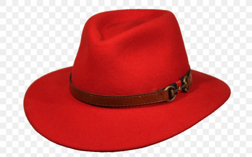 Fedora Hat Red Cap Mayser GmbH & Co. KG, PNG, 960x600px, Fedora, Beret, Bonnet, Cap, Clothing Accessories Download Free