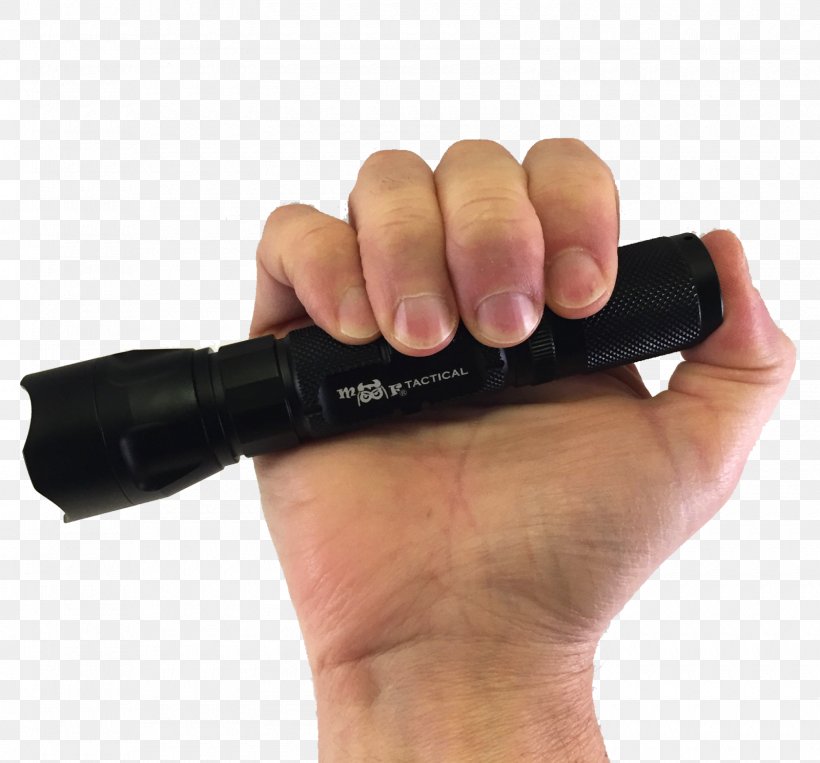 Flashlight Light-emitting Diode Battery Charger Tactical Light Video, PNG, 1600x1490px, Flashlight, Battery, Battery Charger, Cree Inc, Energizer Download Free