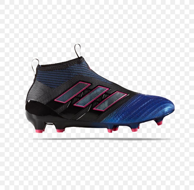 Football Boot Adidas Cleat Blue, PNG, 800x800px, Football Boot, Adidas, Adidas Originals, Adidas Samba, Athletic Shoe Download Free