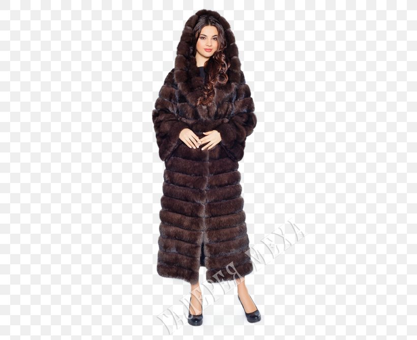 Fur Overcoat Fashion, PNG, 417x669px, Fur, Coat, Fashion, Fashion Model, Fur Clothing Download Free