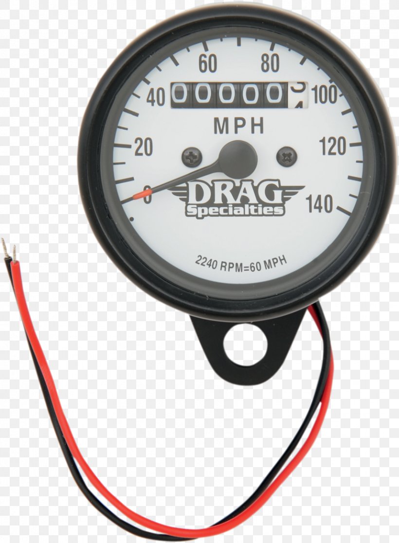 Gauge Speedometer Harley-Davidson Measuring Instrument Part Number, PNG, 856x1166px, Gauge, Auto Part, Hardware, Harleydavidson, Harleydavidson Sportster Download Free