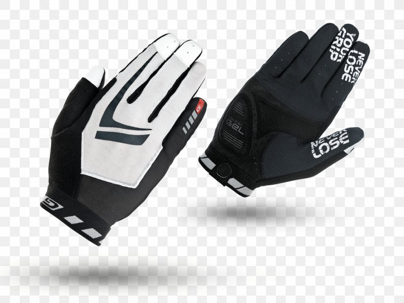 Glove Cycling Bicycle Clothing Mountain Bike Racing, PNG, 1500x1125px, Glove, Bicycle, Bicycle Glove, Clothing, Clothing Accessories Download Free