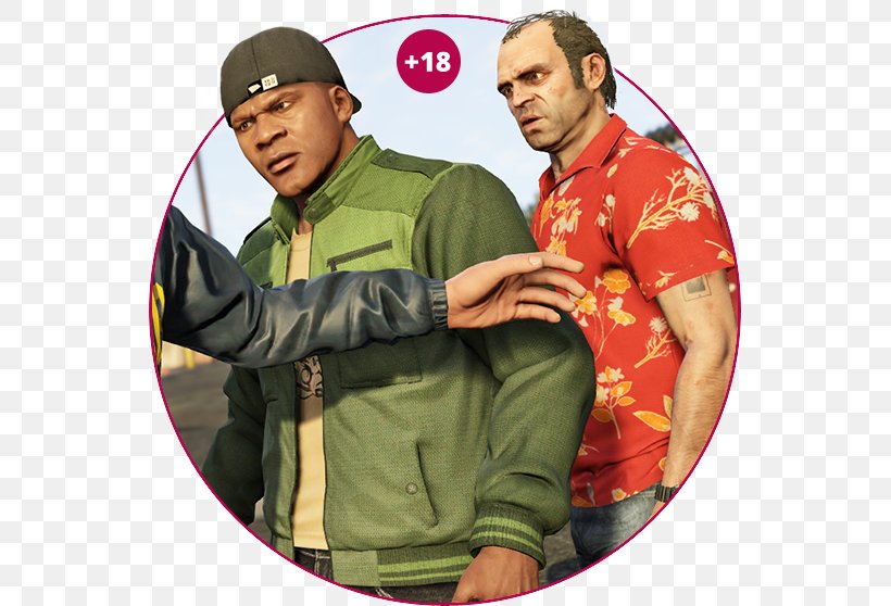 Grand Theft Auto V Grand Theft Auto IV Video Game Rockstar Games Gangstar, PNG, 545x558px, Grand Theft Auto V, Cheating In Video Games, Game, Gangstar, Grand Theft Auto Download Free