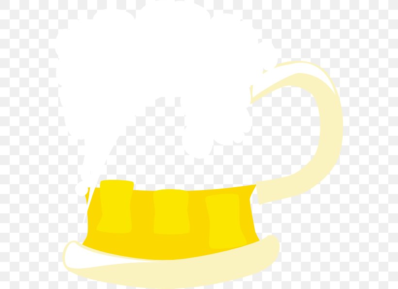 Headgear Clip Art, PNG, 594x596px, Headgear, Animal, Cup, Yellow Download Free