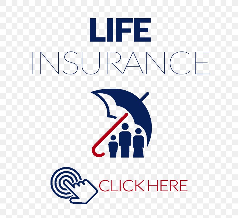 Health Insurance Business Logo, PNG, 750x750px, Insurance, Area, Assurer, Blue, Brand Download Free