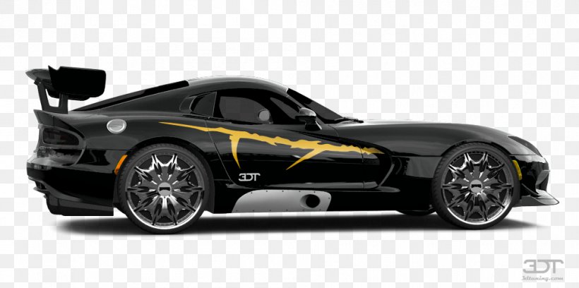 Hennessey Viper Venom 1000 Twin Turbo Dodge Viper Car Hennessey Performance Engineering, PNG, 1004x500px, Dodge Viper, Alloy Wheel, Automotive Design, Automotive Exterior, Automotive Tire Download Free