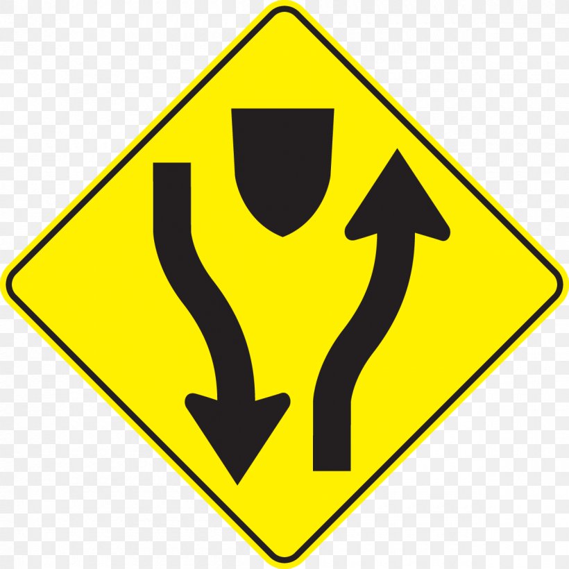 High Five Interchange Highway Traffic Sign Road Warning Sign, PNG, 1200x1200px, High Five Interchange, Area, Carriageway, Controlledaccess Highway, Driving Download Free