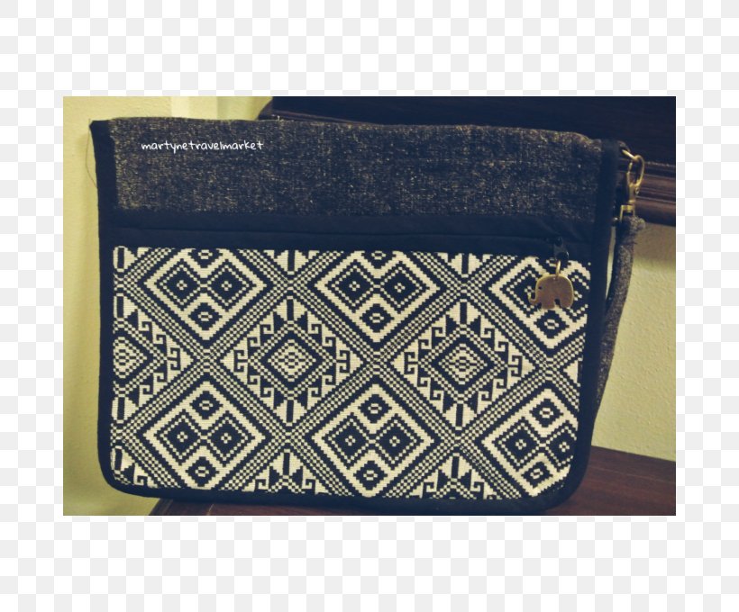 Hmong People Laos Handbag Coin Purse Paper, PNG, 680x680px, Hmong People, Bag, Black, Coin Purse, Cotton Download Free