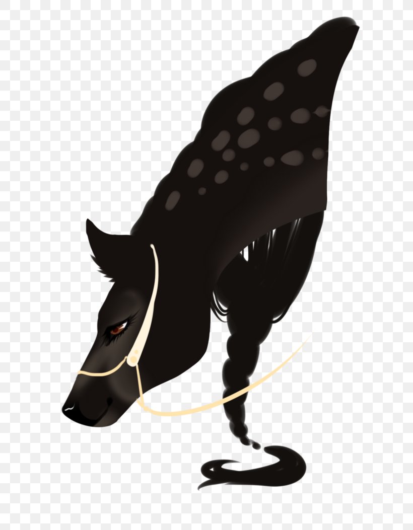 Horse Dog Mammal Canidae Halter, PNG, 758x1053px, Horse, Canidae, Carnivoran, Dog, Dog Like Mammal Download Free