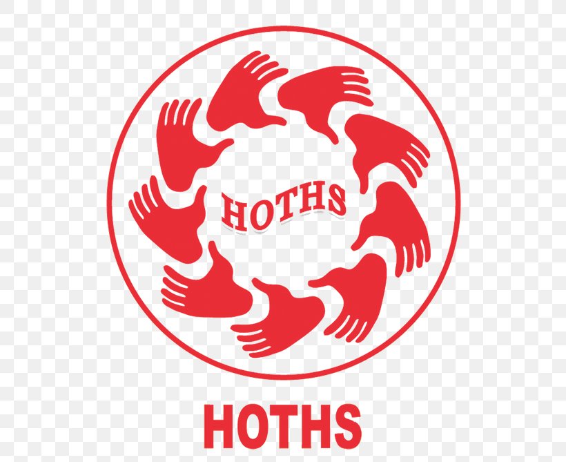 HOTHS ORGANIZATION FOR THE HUMAN SERVICES Bestavaripeta Board Of Directors Non-Governmental Organisation, PNG, 669x669px, Organization, Area, Board Of Directors, Brand, Human Services Download Free