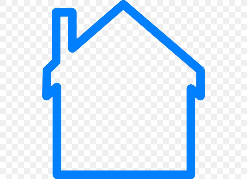 House Roof Home Room, PNG, 540x596px, House, Area, Bathroom, Blue, Brand Download Free