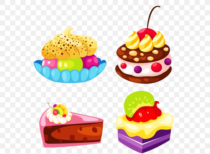 Ice Cream Cake Cupcake Macaroon, PNG, 600x602px, Ice Cream Cake, Birthday Cake, Cake, Cake Decorating, Candy Download Free