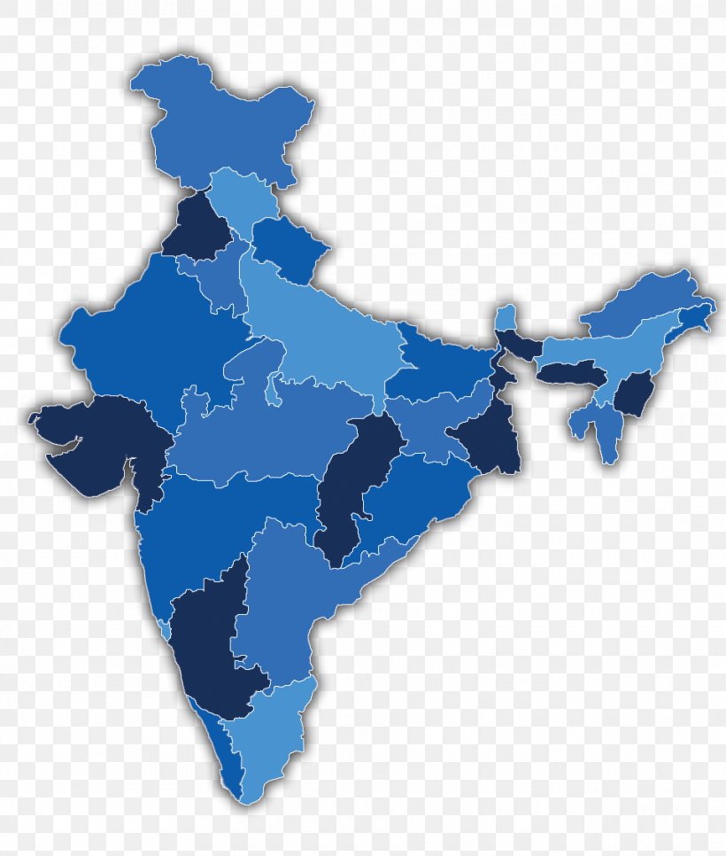 India Globe Map, PNG, 960x1132px, India, Blank Map, Flag Of India, Geography, Globe Download Free