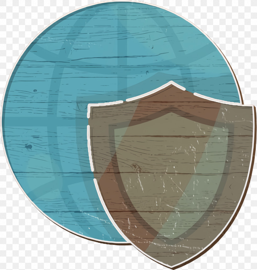 Internet Icon Shield Icon Web Design Set Icon, PNG, 980x1032px, Internet Icon, M083vt, Microsoft Azure, Oval, Shield Icon Download Free