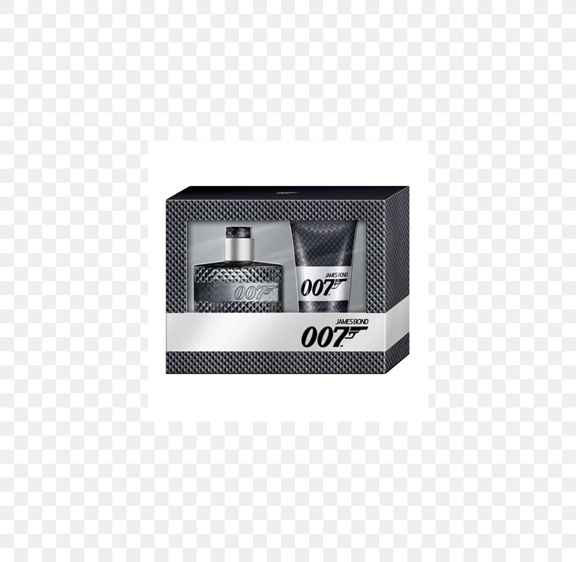 James Bond Perfume Eon Productions Spy Film Shower Gel, PNG, 800x800px, James Bond, Eau De Cologne, Eon Productions, Gift, Perfume Download Free