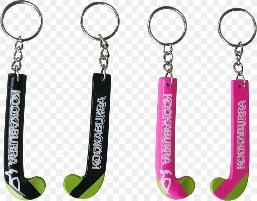 Key Chains Hockey Sticks Sport Referee, PNG, 2734x2139px, Key Chains, Bag, Body Jewelry, Clothing Accessories, Coach Download Free