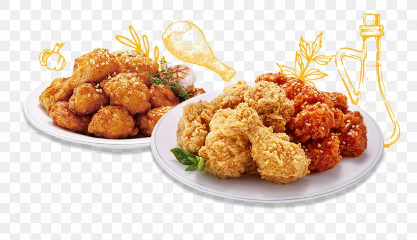 Korean Fried Chicken Cola Pizza Lotteria, PNG, 1199x692px, Fried Chicken, Animal Source Foods, Arancini, Asian Food, Auction Co Download Free