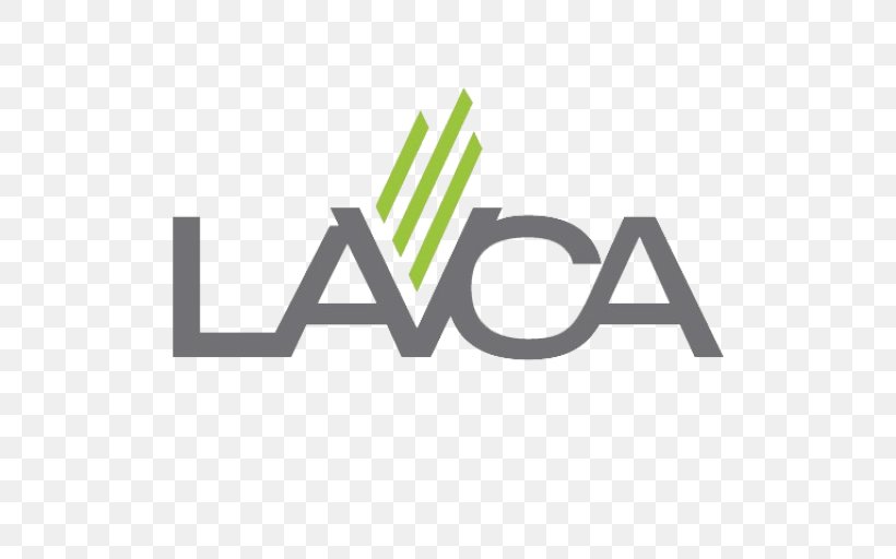 LAVCA Venture Capital Private Equity Business Investor, PNG, 512x512px, Lavca, Area, Brand, Business, Diagram Download Free
