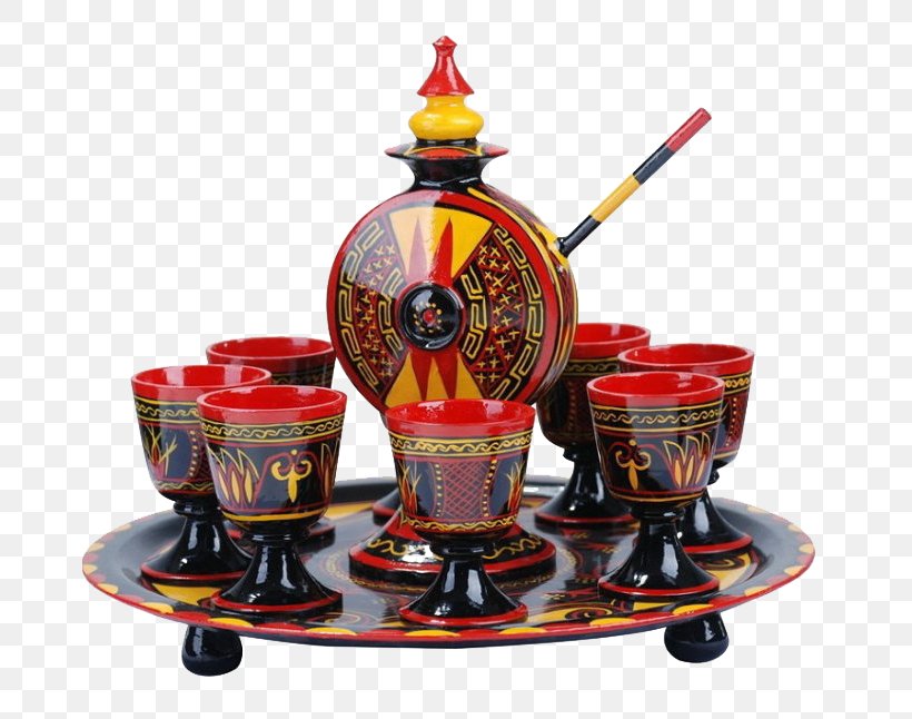 Liangshan Yi Autonomous Prefecture Torch Festival Yi People Tableware, PNG, 690x646px, Liangshan Yi Autonomous Prefecture, Couvert De Table, Flagon, Lacquerware, Motif Download Free