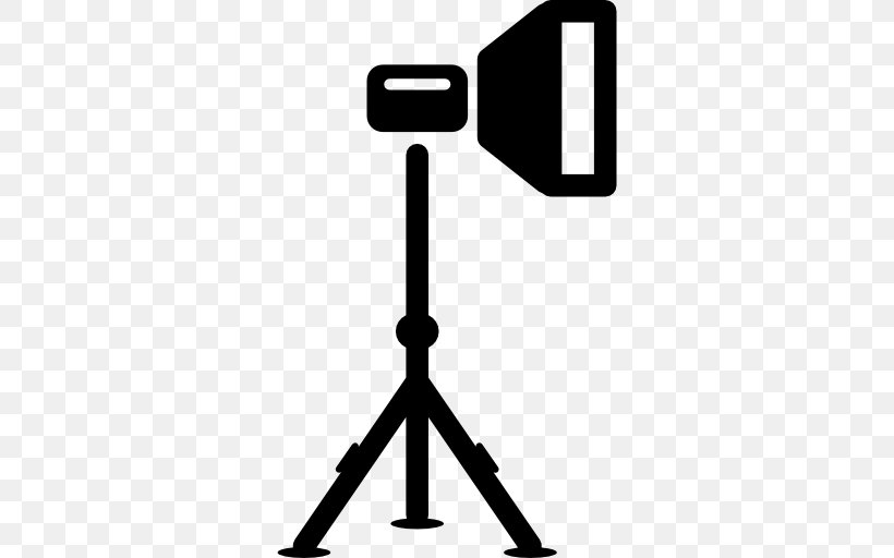 Light, PNG, 512x512px, Light, Area, Black And White, Camera, Camera Accessory Download Free