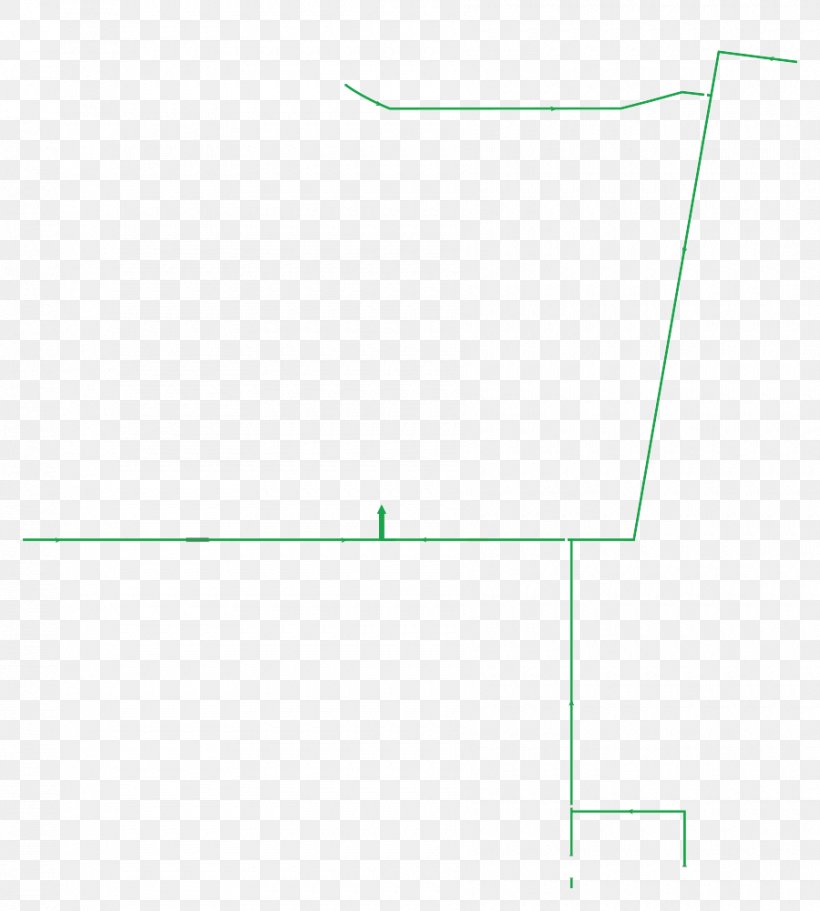 Line Point, PNG, 900x1000px, Point, Area, Diagram, Grass, Green Download Free