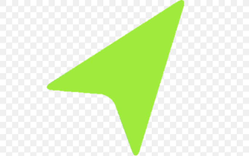 Line Point Triangle Graphics, PNG, 512x512px, Point, Grass, Green, Leaf, Rectangle Download Free