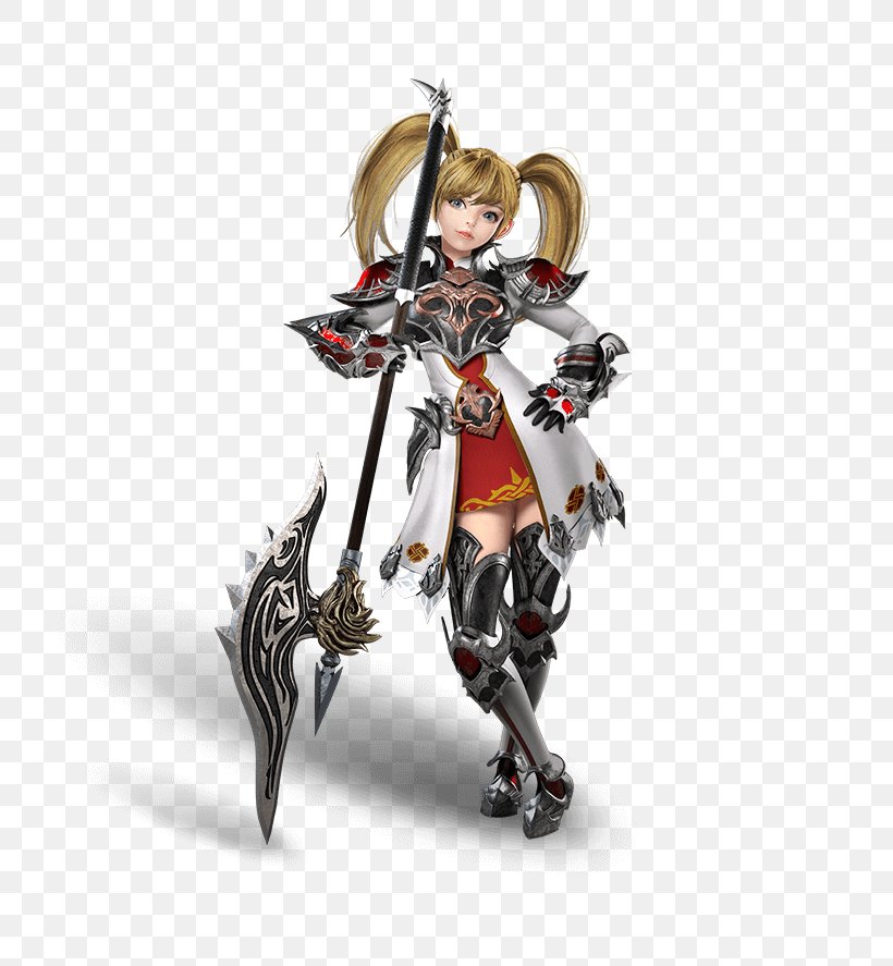 Lineage 2 Revolution Lineage II Dwarf Aion, PNG, 786x887px, Lineage 2 Revolution, Action Figure, Aion, Android, Armour Download Free