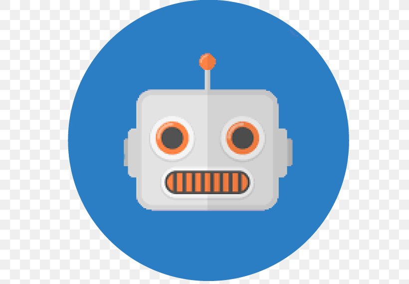 Logo Technology Fictional Character Clip Art Icon, PNG, 675x569px, Logo, Fictional Character, Robot, Smile, Technology Download Free