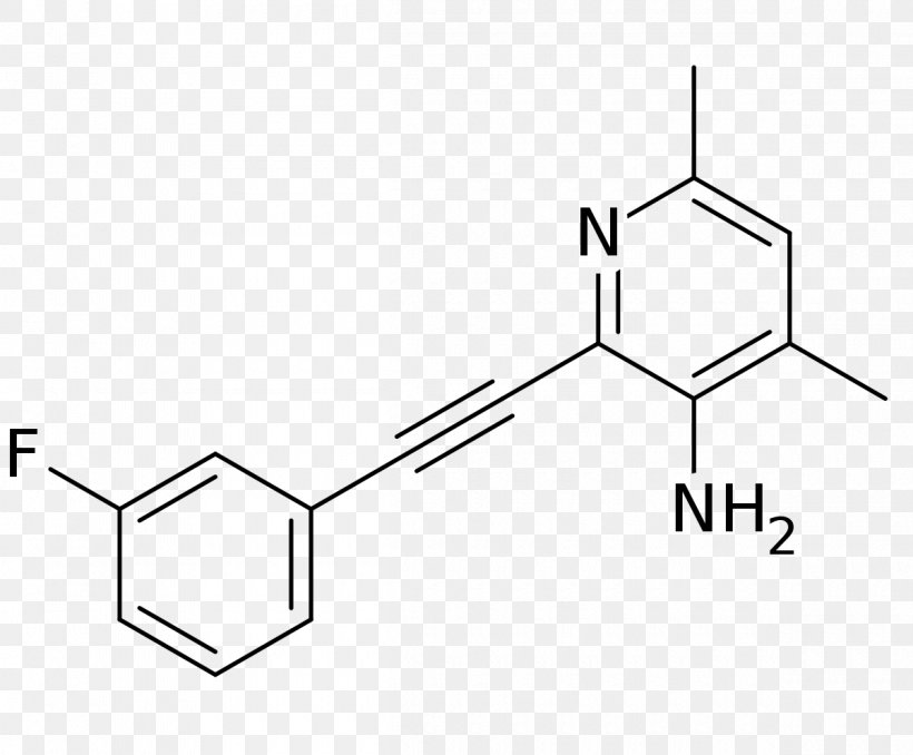 Methyldopa Tyrosine Phenols Norepinephrine Thyroid-stimulating Hormone, PNG, 1200x993px, Methyldopa, Area, Benazepril, Black And White, Chemical Compound Download Free