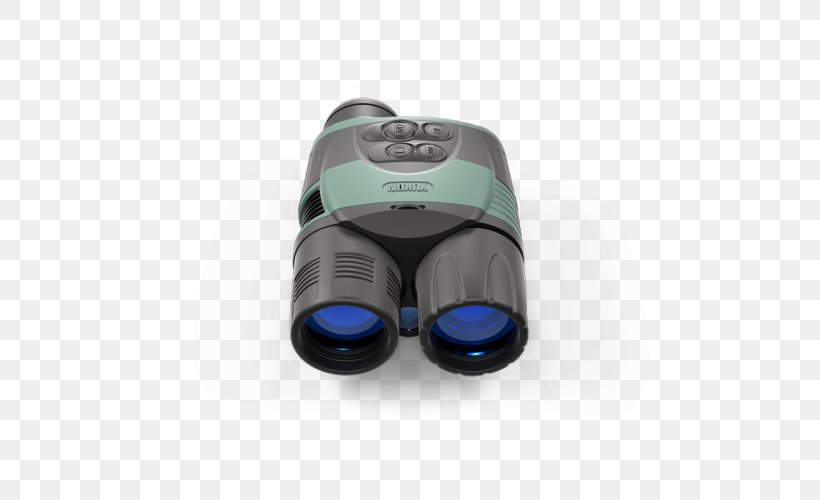 Night Vision Device Binoculars Monocular RT, PNG, 500x500px, Night Vision Device, Apparaat, Binoculars, Digital Data, Electronics Download Free