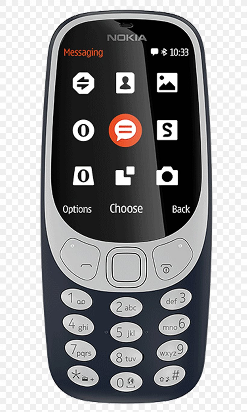 Nokia 3310 (2017) Mobile World Congress HMD Global, PNG, 1152x1920px, Nokia 3310 2017, Cellular Network, Communication Device, Dual Sim, Electronic Device Download Free