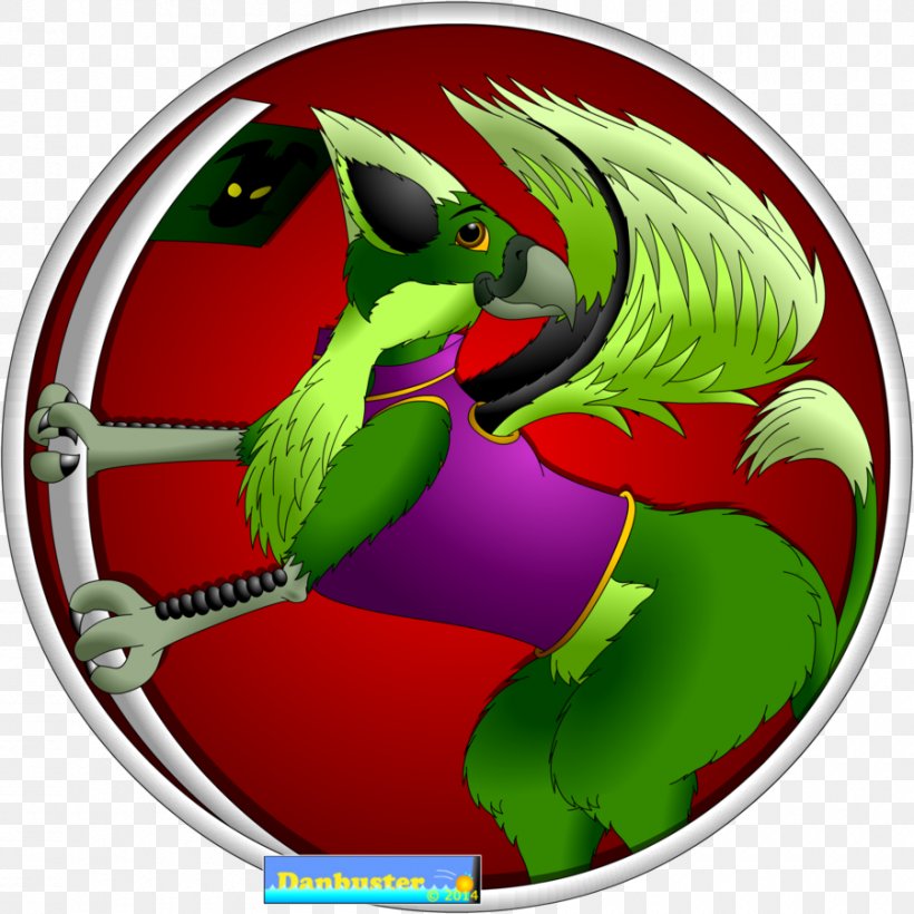 Parrot Green Graphics Illustration Fiction, PNG, 900x900px, Parrot, Character, Fiction, Fictional Character, Green Download Free