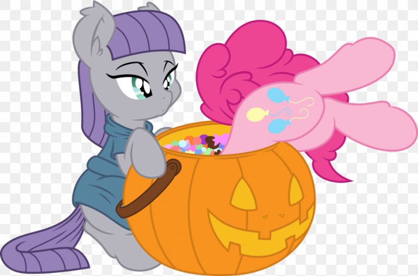 Pony Artist DeviantArt Maud Pie, PNG, 1098x727px, Pony, Art, Artist, Candy, Cartoon Download Free