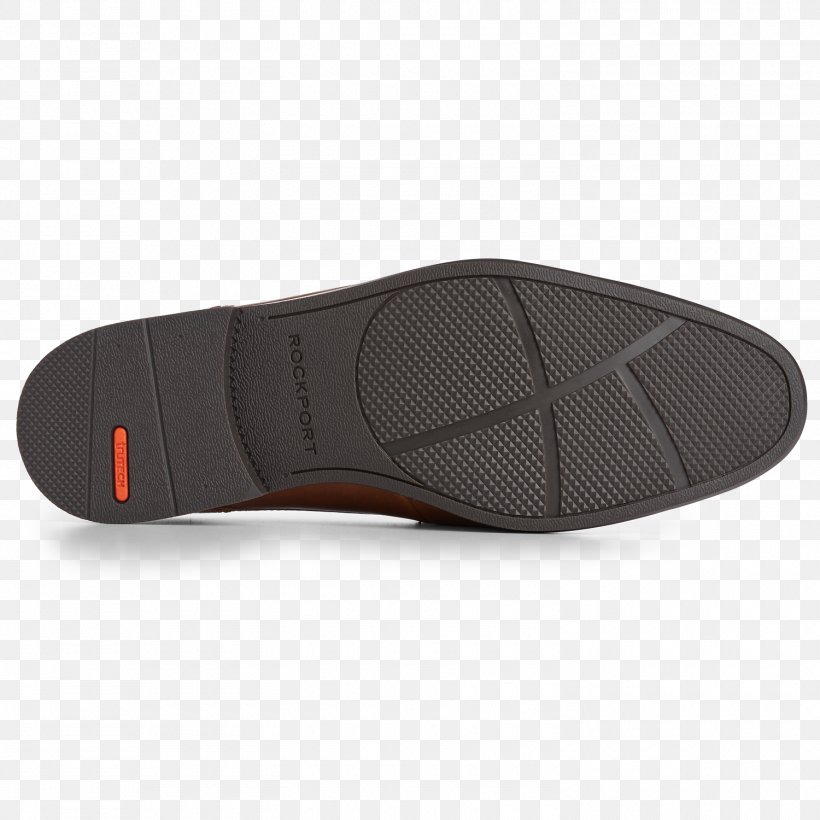 Product Design Shoe Cross-training, PNG, 1500x1500px, Shoe, Cross Training Shoe, Crosstraining, Footwear, Outdoor Shoe Download Free