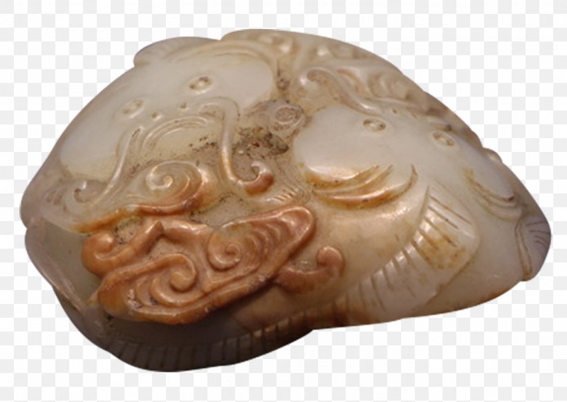 Qing Dynasty Hotan Jade, PNG, 1407x999px, Qing Dynasty, Carving, Gratis, Hotan, Jade Download Free